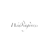 Sticker by Sima Couture