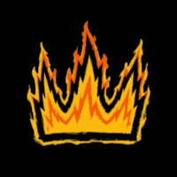 Youth Soccer Burn GIF