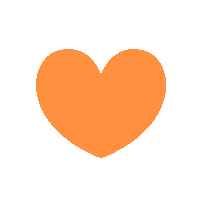 Children Dia Das Crianças Sticker