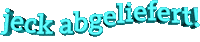 3D Challenge Sticker by WDR