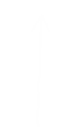 Arrow Sticker