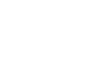 kommasg tea cafe tea time cup of tea Sticker