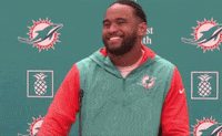 Tua Dolphins Kikidoyouloveme Drake Tuacornrows GIF
