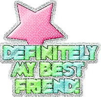 Animated Sticker
