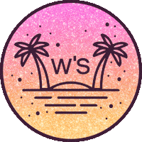 summer beach Sticker by Women'secret