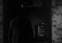 akira kurosawa GIF by Maudit