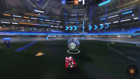 1v1 GIF