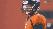 Regular Season Football GIF by NFL