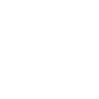 Sticker by Birgo Realty