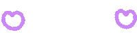 なにわ男子 Sticker