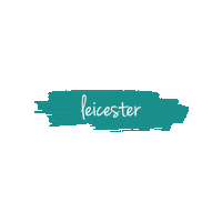 United Kingdom Psl Sticker by Homes For Students