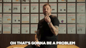 weed pot GIF by The Beaverton