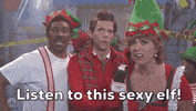 Snl GIF by Saturday Night Live