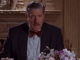 season 5 netflix GIF by Gilmore Girls 