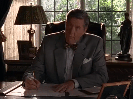 season 4 netflix GIF by Gilmore Girls 