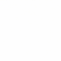 Nurse Nursing GIF by Springfield Clinic
