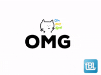 commercial real estate omg GIF by thebrokerlist
