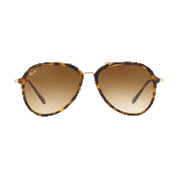 OpticaTurati fashion sunglasses lentes gafas Sticker