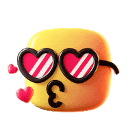 Hotmoji Sticker by INFINIX