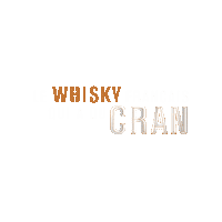 Distillerie-tessendier whisky alcool madeinfrance spiritueux Sticker