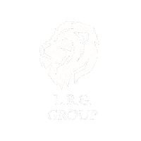 LRGXGroup lrgxgroup lrggroup Sticker