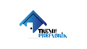 trendyapiprefabrik prefabrik trend yapi trend yapı trend yapı prefabrik Sticker