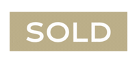 Century21 C21 Sticker by Century21Australia