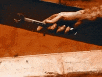 shake hands GIF by RiffTrax