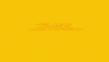 excellence dhl GIF