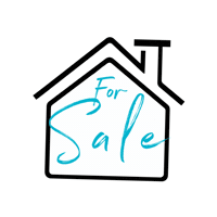 Home Mom Sticker by Goncalves Realty Team