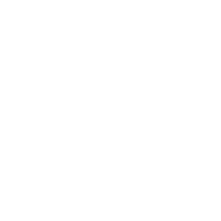 Las Vegas Alpha Sticker