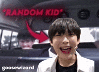 Kpop GIF