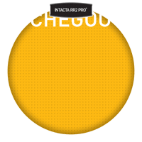 soja ipro Sticker by intactarr2pro