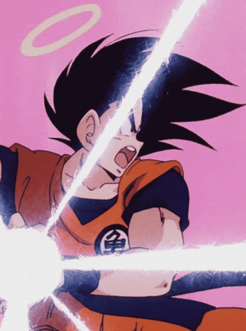 GIF by Swaps4