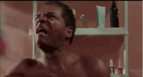 john witherspoon friday GIF