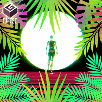GIF by G1ft3d