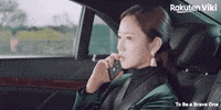 Dramacoreano Kdrama Couple GIF by Viki