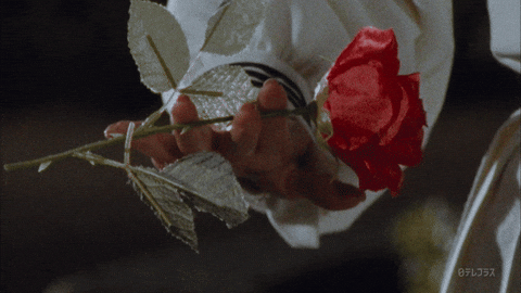 KoroEunectes giphyupload sailor suit rebel alliance GIF