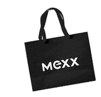 shopping love Sticker