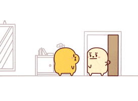 Heart Love GIF by Nattan_Universe