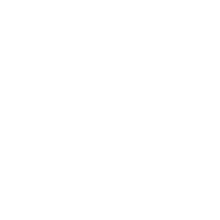 Cartoon Send Sticker by a-h.design