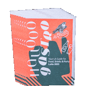 Landshut Hallooo Sticker by idowapro kreative Digitalagentur