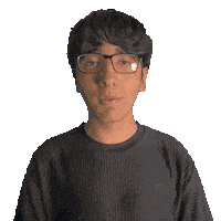 Mohammed Muhammad Sticker