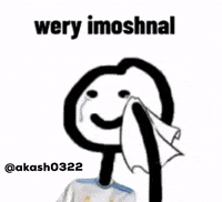 Akash0322 GIF