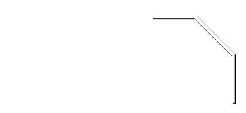 breaking news sportscenter Sticker by ESPN