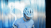 North Carolina Football GIF by UNC Tar Heels