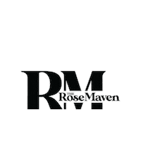 Sticker by The Rose Maven