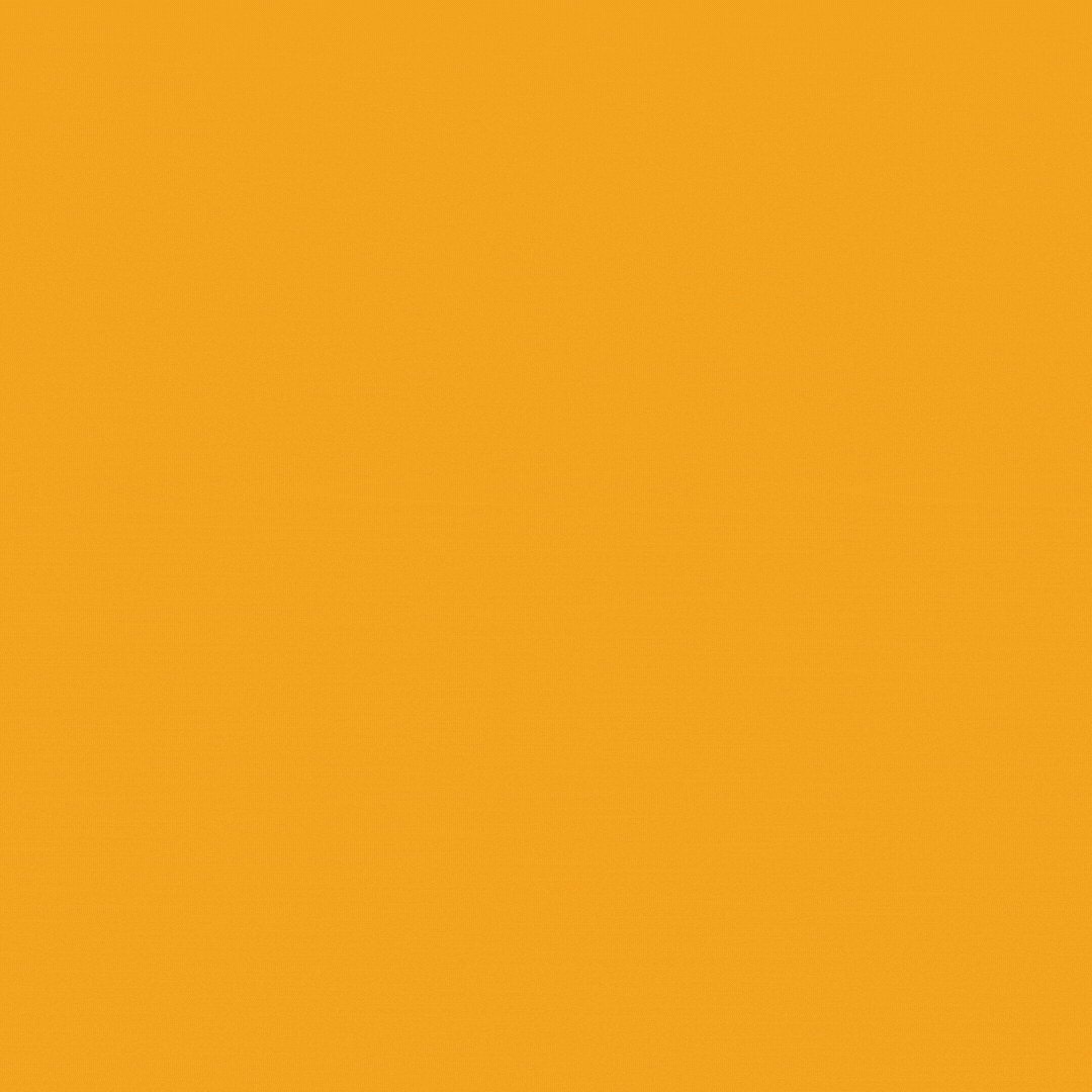 Animation GIF by BDHCollective