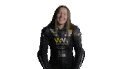Bike Ok Sticker by WorldSBK