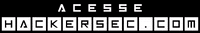 hackersec hackersec hs hack hacking hacker GIF